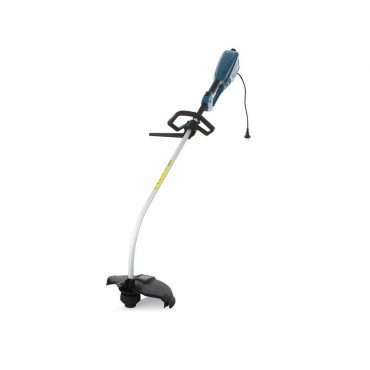 Триммер электрический MAKITA UR3501