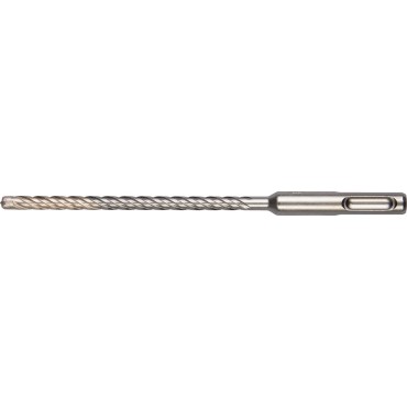 Бур SDS plus 16x160 мм по бетону Kraftool 29310-160-06