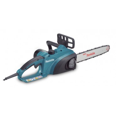 Пила цепная электрическая MAKITA UC 3041 A (вместо UC3020A)