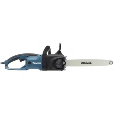 Пила цепная электрическая MAKITA UC4050A