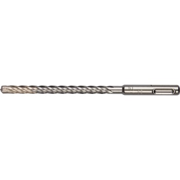 Бур SDS plus 8x160 мм по бетону Kraftool 29310-160-08