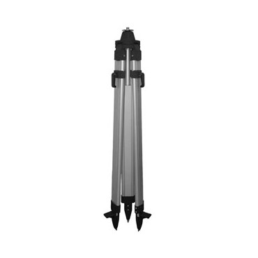Штатив элевационный ADA Elevation 19 для лазерных нивелиров А00186