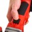 Шлифмашина угловая MILWAUKEE HD28 AG-115-0 4933432146