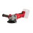 Шлифмашина угловая MILWAUKEE HD28 AG-115-0 4933432146