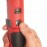 Отвертка аккумуляторная MILWAUKEE M4 D-220B 4933440475
