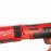 Отвертка аккумуляторная MILWAUKEE M4 D-220B 4933440475
