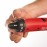 Отвертка аккумуляторная MILWAUKEE M4 D-220B 4933440475