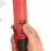 Отвертка аккумуляторная MILWAUKEE M4 D-220B 4933440475