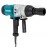 Гайковерт сетевой MAKITA TW1000