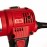 Дрель ударная сетевая MILWAUKEE T-TEC 201 4933380708