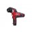 Ножницы высечные MAKITA JS1602
