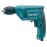 Дрель безударная сетевая MAKITA 6413