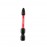 Бита РН2x25 мм Shockwave IMPACT DUTY Milwaukee 4932430852