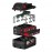 Аккумулятор М18 В5 5.0 Ач REDLITHIUM-ION Milwaukee 4932430483