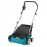 Электрический скарификатор Makita UV3600